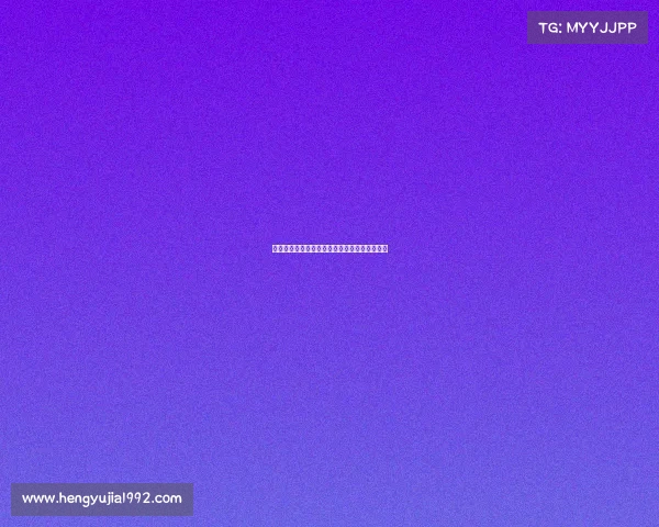 拳击最高赛事是什么、拳击最高赛事是什么级别