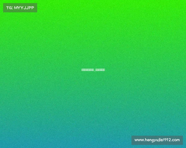 英超赛事最新标志_英超赛事分析