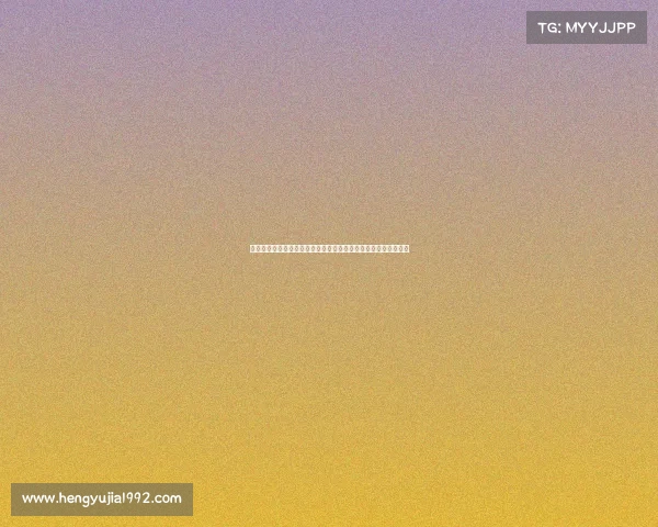 赛事分析入门深度探讨什么是赛事分析包括其概念技巧和实践应用